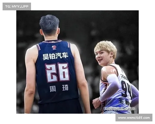 孙帅挑战揭幕战的策略分析与深刻启示对球队发展的影响