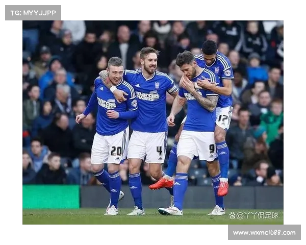 富勒姆与伊普斯维奇首发阵容分析与战术对比解析