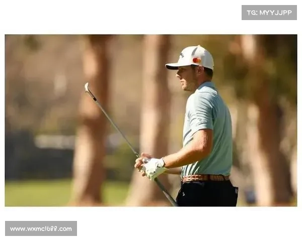 小麦国家队近期表现亮眼能否保持稳定状态迎接更大挑战