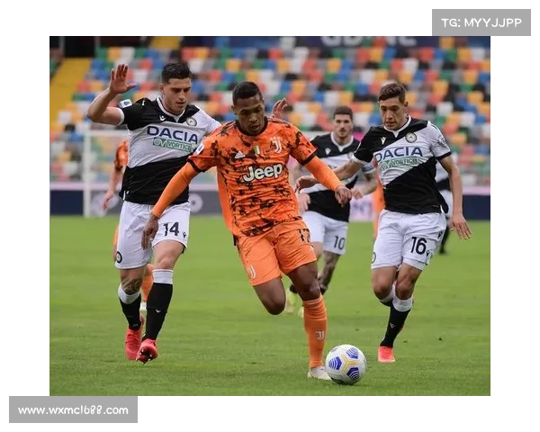 尤文图斯能否克服困境重返欧洲足球巅峰再创辉煌