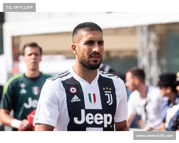 尤文电话门事件五大深远影响与后果解析