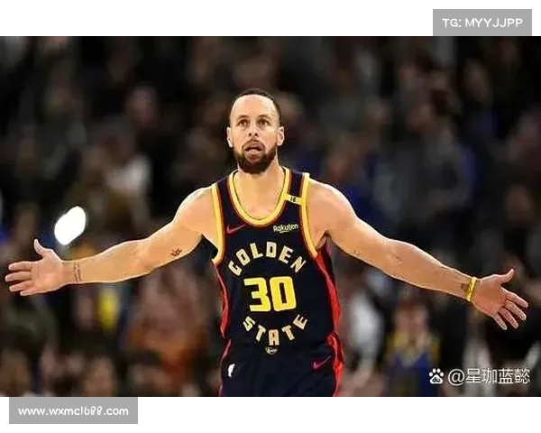 巴特勒加盟掘金后球队潜力与竞争力提升的深度分析