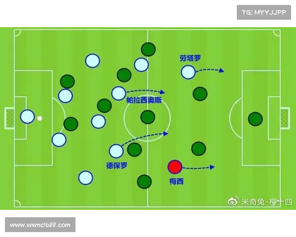 巴萨10号被弃用背后的四大原因深度解析