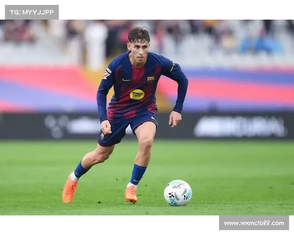 巴萨伤病潮如何影响国家德比的五大关键因素