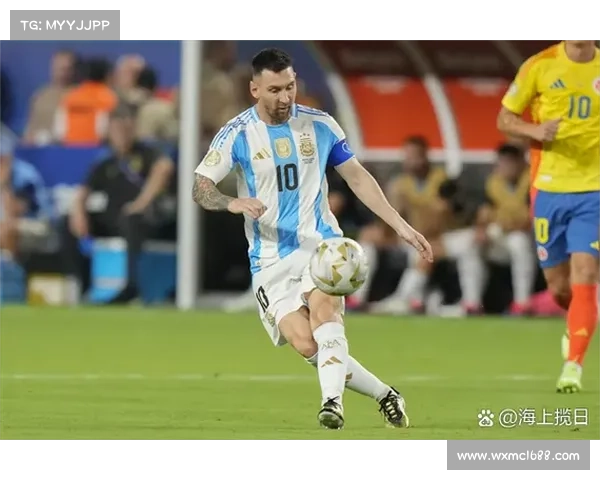 巴西能否超越阿根廷成足球新霸主引发热议