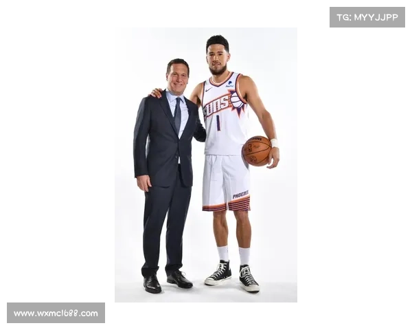 布克职业生涯中面对的最艰难时刻及其如何克服挑战的历程