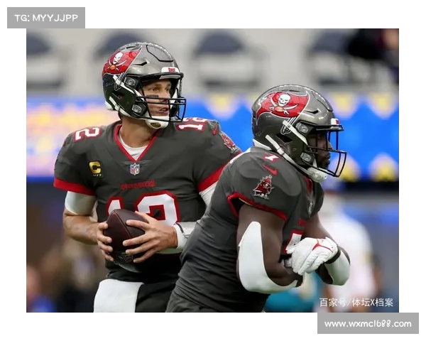 布雷迪领衔新秀四分卫竞争激烈 谁将成为未来NFL之星