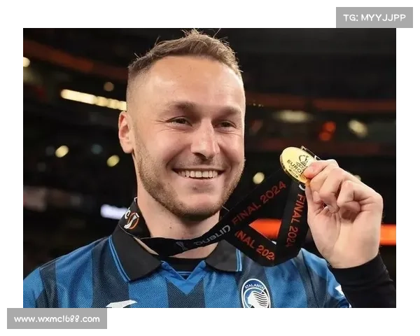 带病坚持比赛的库普梅纳斯展现无与伦比的职业精神与传奇态度