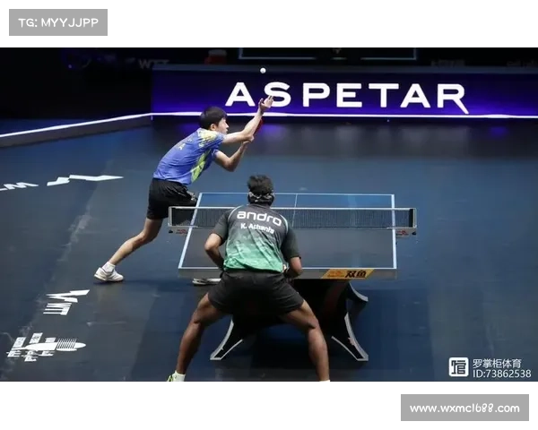 年轻球员在训练过程中常见的几大难题及应对策略分析