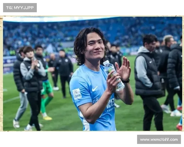 廖锦涛崭露头角的三大原因为何成为行业新星的关键因素分析