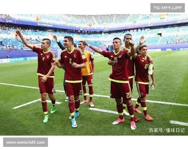 影响球员在美洲杯表现的关键因素分析与探讨