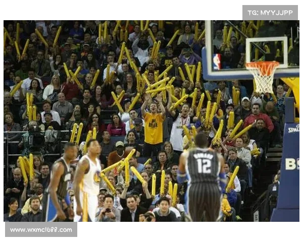 德怀特·霍华德带领魔术队闯入2009年总决赛的传奇之路