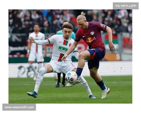 德甲新赛季分析：谁能撼动拜仁霸主地位成为最大竞争者