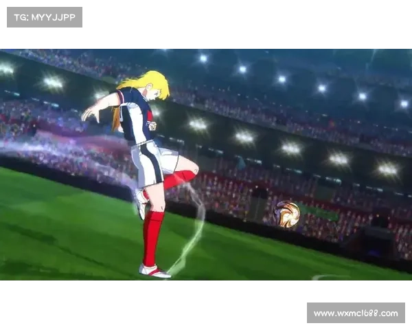 德黑兰独立足球队崛起的十大原因及其背后深层次的动力解析