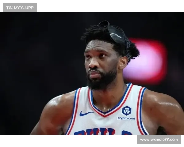 恩比德屡遭批评的原因解析以及常见争议问题解答 恩比德屡遭批评的原因解析以及常见争议问题解答