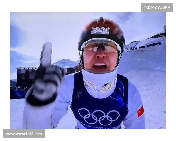 意大利滑雪跳跃队：冬奥会的金牌梦