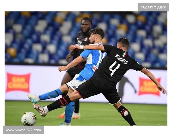 意甲巅峰对决亚特兰大与那不勒斯激战回顾精彩瞬间与战术分析