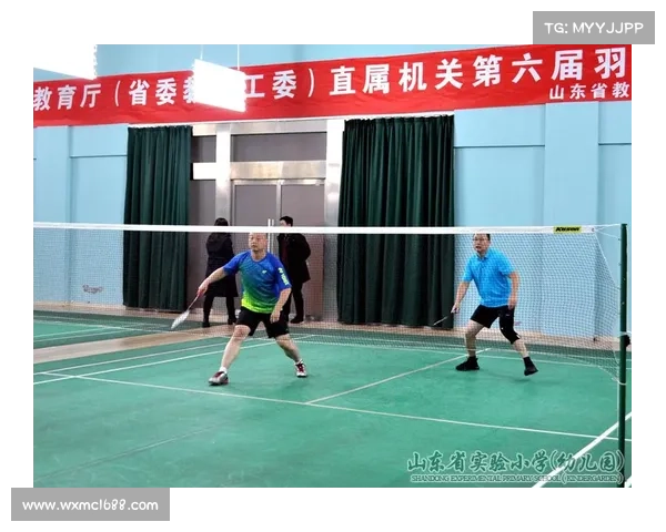 戴资颖新加坡大师赛奋力拼搏摘得亚军展现卓越羽毛球实力