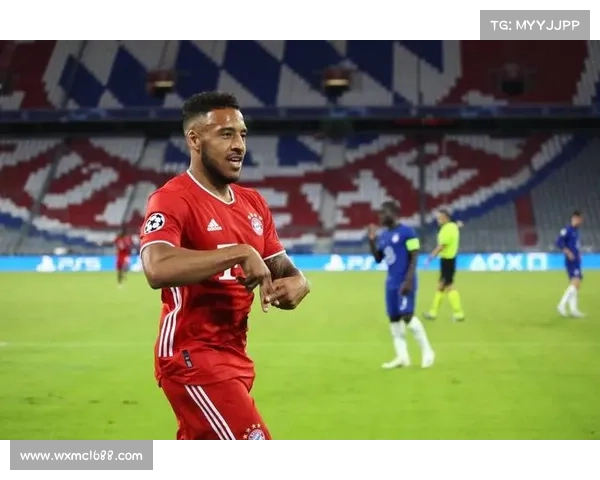 托利索近期五场比赛进球数据全面解析 展现关键球员价值 托利索近期五场比赛进球数据全面解析 展现关键球员价值