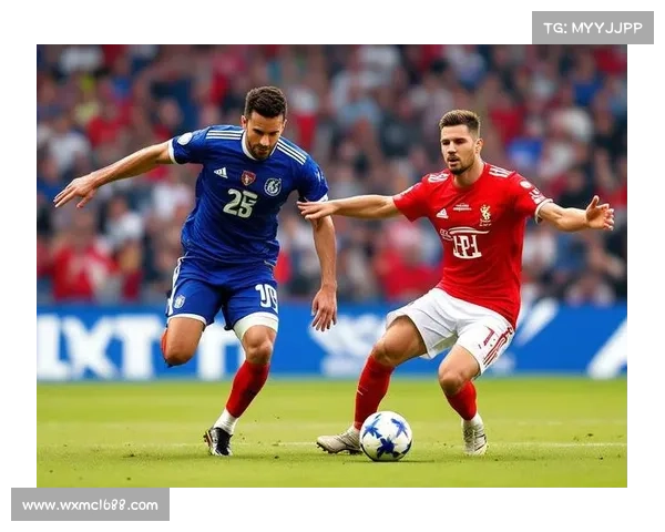 拉齐奥全攻全守战术的成功秘诀与现代足球中的创新应用分析