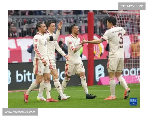 拜仁3-0圣保利凯恩破门领先6分后防伤病困扰再现魔咒 拜仁3-0圣保利凯恩破门领先6分后防伤病困扰再现魔咒