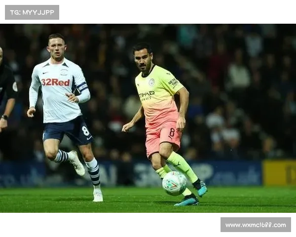 提升FIFA联赛排名的实用方法与技巧全面解析助你快速突破困境