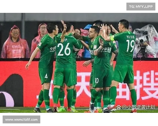 提升中场防守实力的实用技巧与战术解析助你稳固球队防线