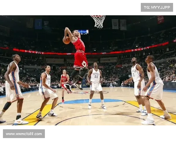揭秘杰伦罗斯的球员实力与全面分析他在NBA的影响力与贡献 揭秘杰伦罗斯的球员实力与全面分析他在NBA的影响力与贡献