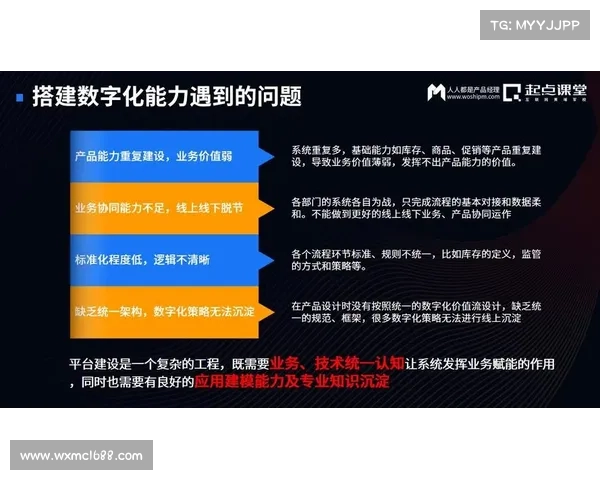 数字化转型推动足球赛事收入增长新机遇分析与实践探索